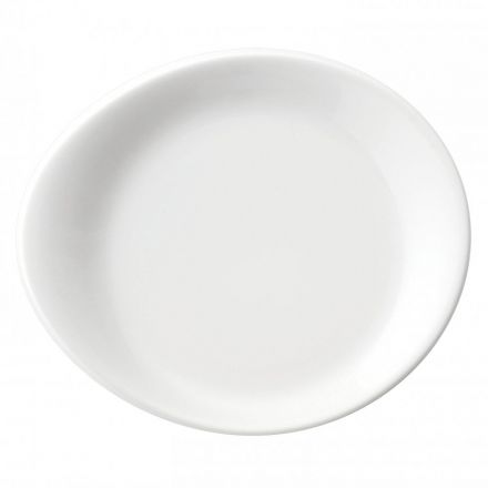Plate Freestyle cm.15,5